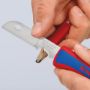 Afbeelding - https-www-ez-catalog-nl-Asset-788da934629e4b4b8e30bf1c07150898-ImageFullSize-162050SB-00-F-A-07-jpg